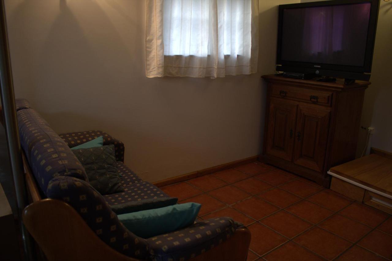 Casa Do Posto Villa Carvalheira Kültér fotó